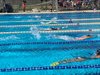 IMG-20191002-WA0044