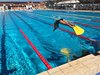 IMG-20191002-WA0017