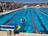 IMG-20191002-WA0021