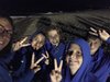 IMG-20191002-WA0006