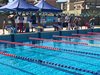 IMG-20191002-WA0035
