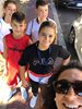 IMG-20191002-WA0012