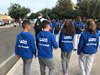 IMG-20191002-WA0073