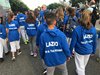 IMG-20191002-WA0069