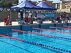 IMG-20191002-WA0033