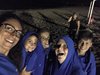 IMG-20191002-WA0008