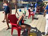 IMG-20191002-WA0057