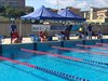 IMG-20191002-WA0049