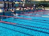 IMG-20191002-WA0036