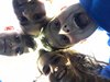 IMG-20191002-WA0075