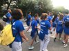 IMG-20191002-WA0064