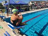 IMG-20191002-WA0023