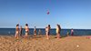 IMG-20191002-WA0009