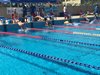 IMG-20191002-WA0050