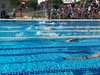 IMG-20191002-WA0038