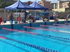 IMG-20191002-WA0048