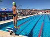 IMG-20191002-WA0026