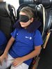 IMG-20191002-WA0071