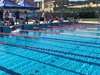IMG-20191002-WA0032