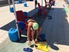 IMG-20191002-WA0041