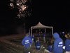 IMG-20191002-WA0003