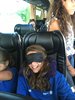 IMG-20191002-WA0004