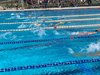 IMG-20191002-WA0045