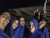 IMG-20191002-WA0007