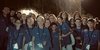 IMG-20191002-WA0002