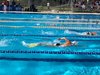 IMG-20191002-WA0027