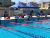 IMG-20191002-WA0051