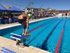 IMG-20191002-WA0030