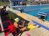 IMG-20191002-WA0060