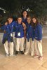 IMG-20191002-WA0010