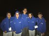 IMG-20191002-WA0005