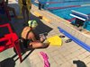IMG-20191002-WA0059