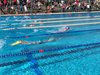 IMG-20191002-WA0053