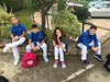 IMG-20191002-WA0066