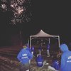 IMG-20191002-WA0001