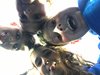 IMG-20191002-WA0065