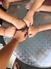 IMG-20191002-WA0011