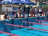 IMG-20191002-WA0040