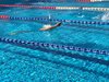 IMG-20191002-WA0054