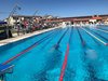IMG-20191002-WA0024
