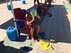 IMG-20191002-WA0034