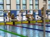 IMG-20190630-WA0045