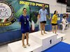 IMG-20190630-WA0026