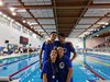 IMG-20190630-WA0163