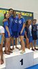 IMG-20190630-WA0090