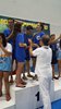 IMG-20190630-WA0088